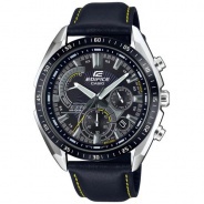 Edifice EFR-570