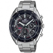 Edifice EFR-570