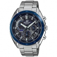 Edifice EFR-570