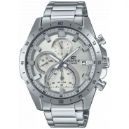 Edifice EFR-571