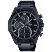 Edifice EFR-571