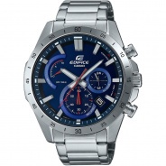 Edifice EFR-573