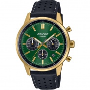 Classic EFR-575