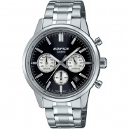 Classic EFR-575