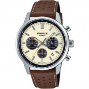 Classic EFR-575