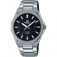 Edifice EFR-S108