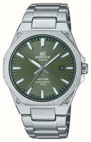 Edifice EFR-S108D