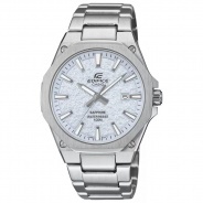 Classic EFR-S108