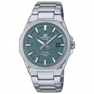 Classic EFR-S108