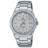 Classic EFR-S108