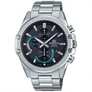 Edifice EFR-S567