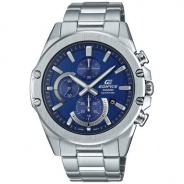 Edifice EFR-S567