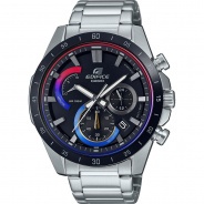 EDIFICE EFR-573