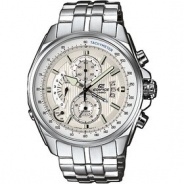 Edifice Chronograf EFR-501