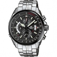 Edifice Chronograf EFR-501