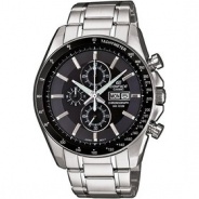 Edifice Chronograf EFR-502