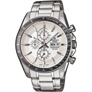 Edifice Chronograf EFR-502