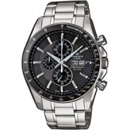 Edifice Chronograf EFR-502