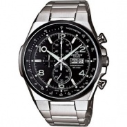 Edifice Chronograf EFR-503