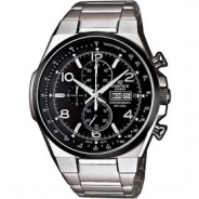 Edifice Chronograf EFR-503