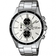 Edifice Chronograf EFR-504