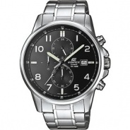 Edifice Chronograf EFR-505