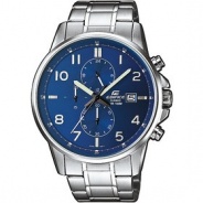 Edifice Chronograf EFR-505