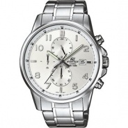 Edifice Chronograf EFR-505