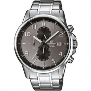 Edifice Chronograf EFR-505