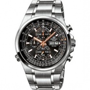 Edifice Chronograf EFR-506