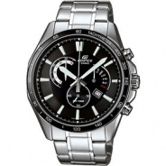 Edifice Chronograf EFR-510