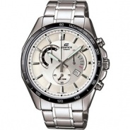 Edifice Chronograf EFR-510