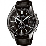 Edifice Chronograf EFR-510