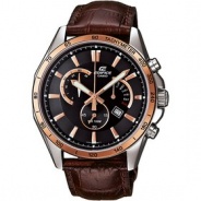 Edifice Chronograf EFR-510