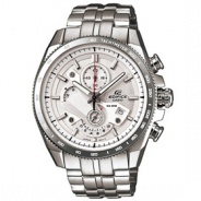 Edifice Chronograf EFR-513