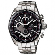 Edifice Chronograf EFR-513