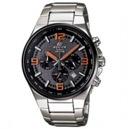 Edifice Chronograf EFR-515