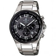 Edifice Chronograf EFR-515