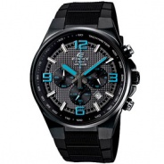 Edifice Chronograf EFR-515