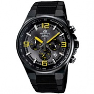 Edifice Chronograf EFR-515