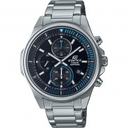 EDIFICE EFR-S572