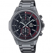 EDIFICE EFR-S572