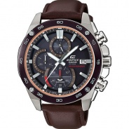 Edifice EFS-S50