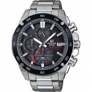 Edifice EFS-S50