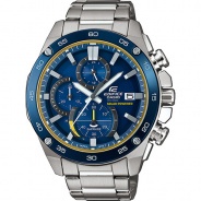 Edifice EFS-S50