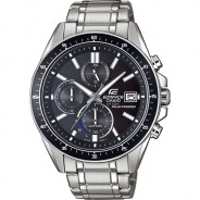 Edifice EFS-S510