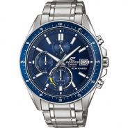 Edifice EFS-S510