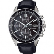 Edifice-S510