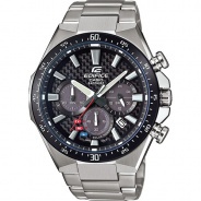 Edifice-EFS-S520