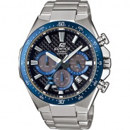 Edifice-EFS-S520